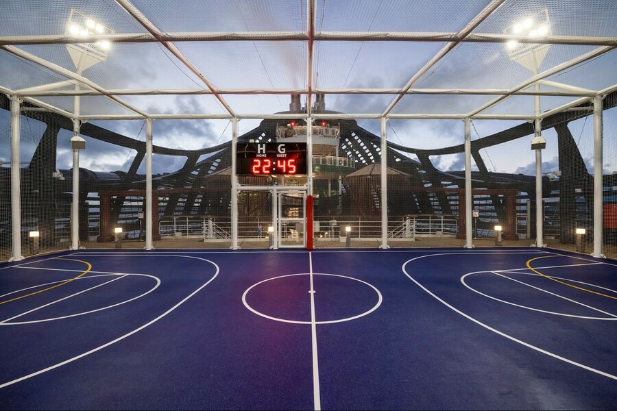 MSC - Basketball 1.jpg